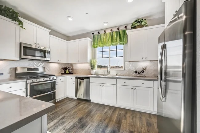 0 E South Ave unit 36456215, Fowler, CA 93625 - photo 7