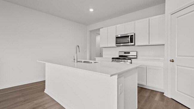 7257 W 107th Place, Saint John, IN 46373 - photo 5