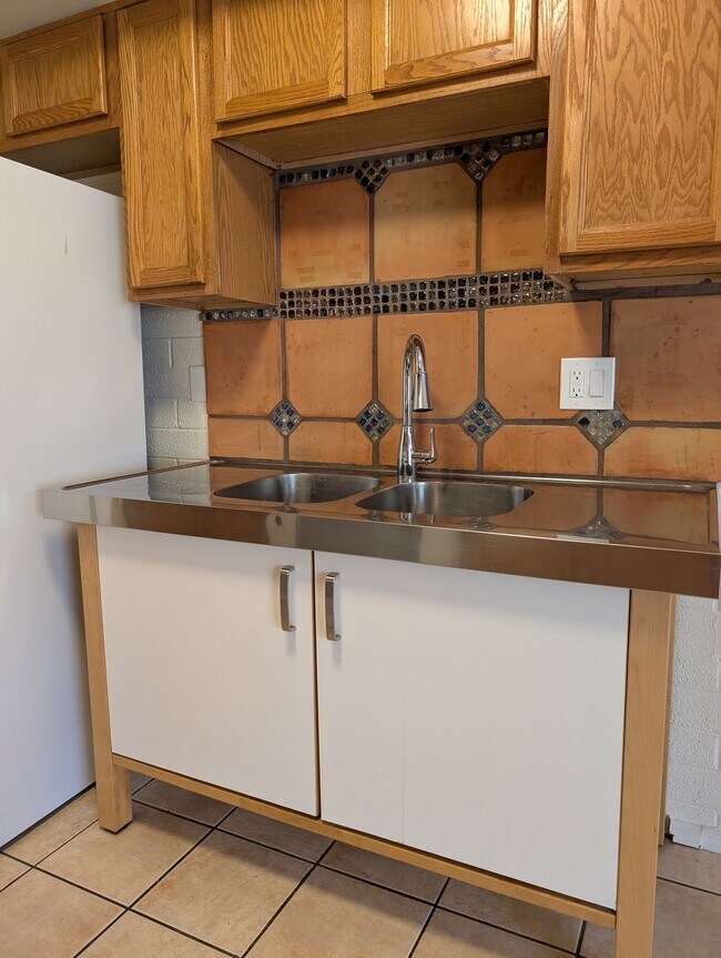 1418 S Stanley Place Unit 3, Tempe, AZ 85281