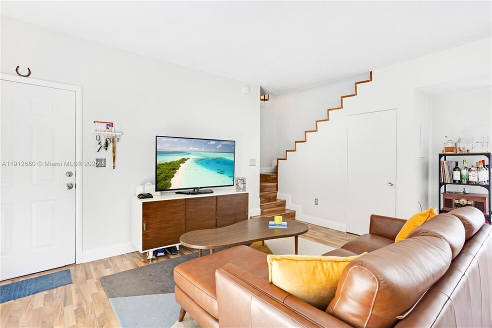 1611 SW 2nd Ct, Miami, FL 33129 - photo 1