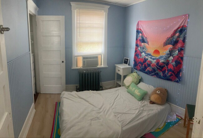2 S Hillside Ave unit 2, Ventnor City, NJ 08406 - photo 2