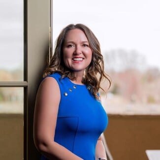 Gwyen Phillips