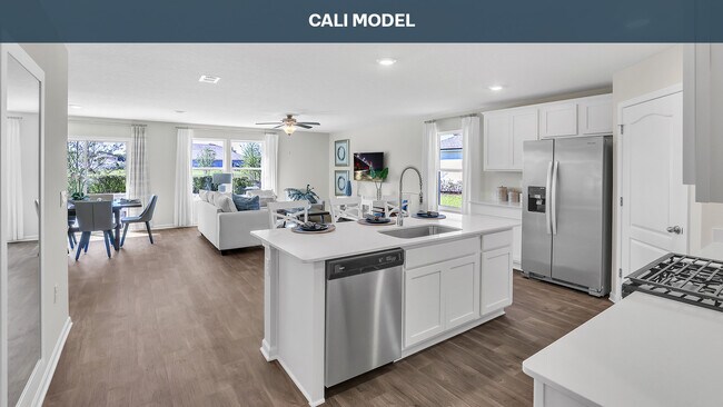 34 Evora Ct, St. Augustine, FL 32084 - photo 4