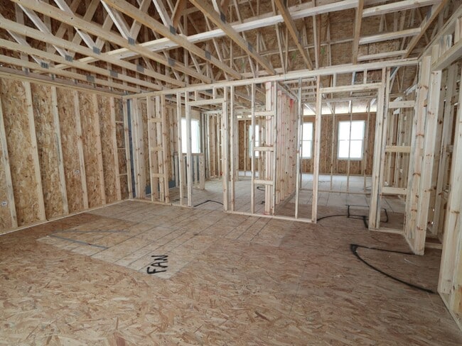 12906 S Slate Ln, Plainfield, IL 60585 - photo 5