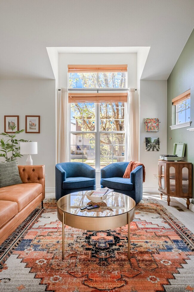 344 Cajetan St unit ID1355768P, Fort Collins, CO 80524 - photo 7