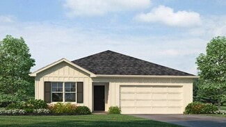 12754 Ironstone Dr, Lake View, AL 35111