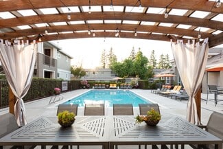 4890 Bernal Ave, Pleasanton, CA 94566