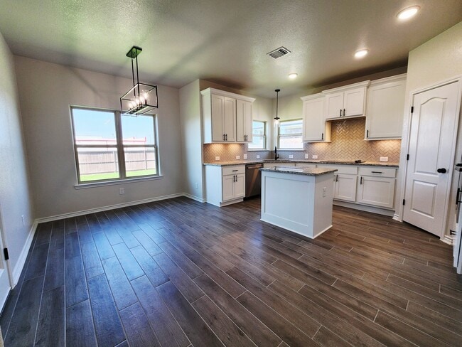 630 Eagle Crest Dr, Salado, TX 76571 - photo 7