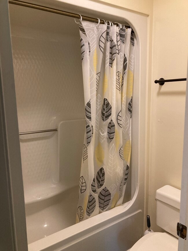 185 Eagle Peak Cir, Dadeville, AL 36853 - photo 7