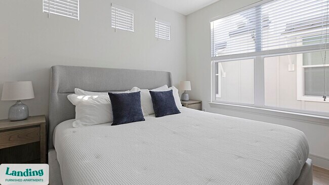 9600 Vista Grande Blvd unit 9622PR.1405708, Fort Worth, TX 76123 - photo 6