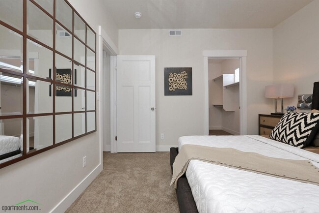 Cresthaven, Lehi, UT 84043 - photo 3