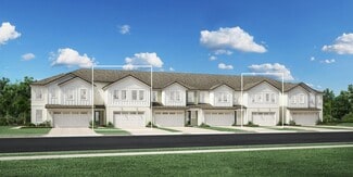 345 Oakmoss Dr, Saint Johns, FL 32259