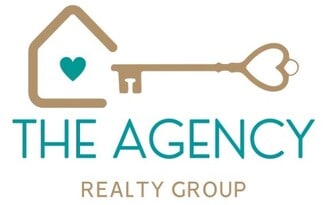THE AGENCY REALTY GROUP LLC
