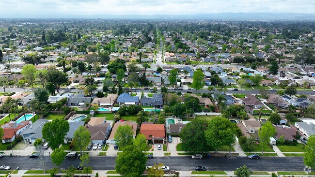 Picture of Mission Hills