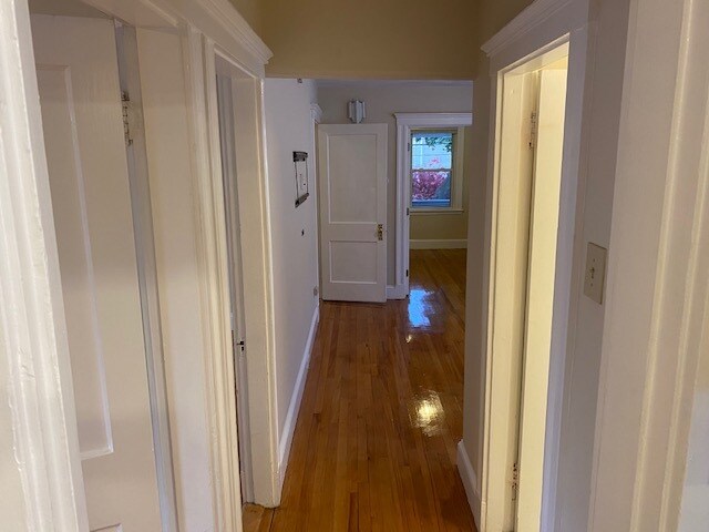 56 Gordon St unit 1, Somerville, MA 02144 - photo 3