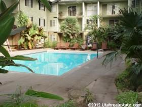 Old Mill Condominiums