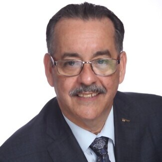Federico Sanchez