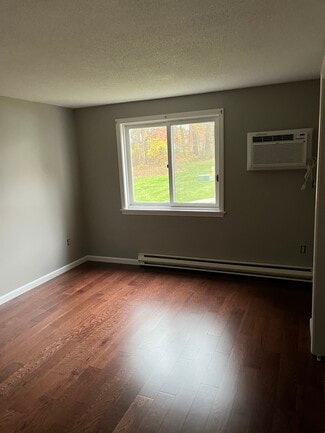 1134 Hartford Turnpike Unit 1A1, Vernon, CT 06066