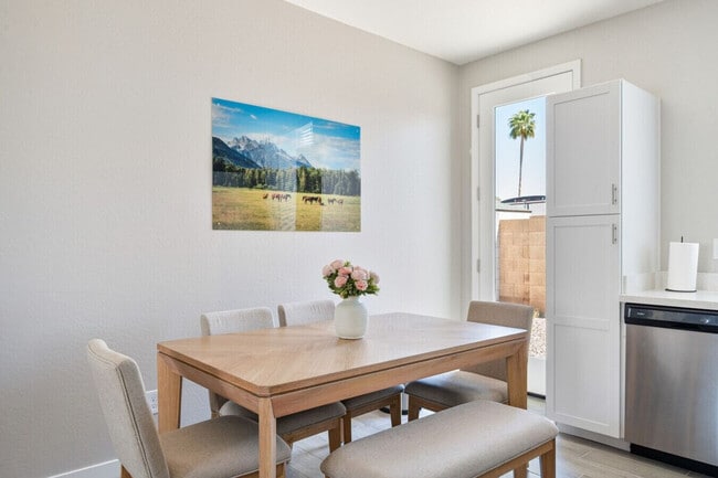 6606 W Paradise Ln unit ID1240448P, Glendale, AZ 85306 - photo 6