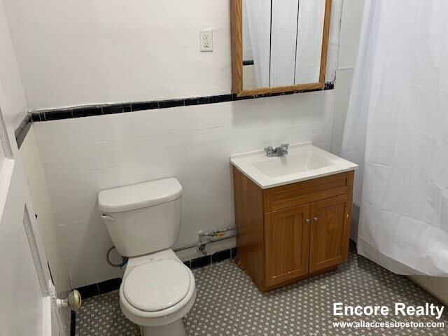 1377 Commonwealth Ave unit 11, Allston, MA 02134 - photo 7