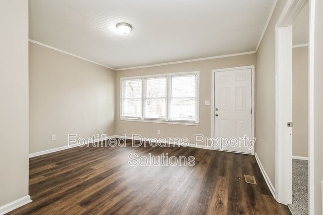 401 Hobson St, High Point, NC 27260 - photo 3