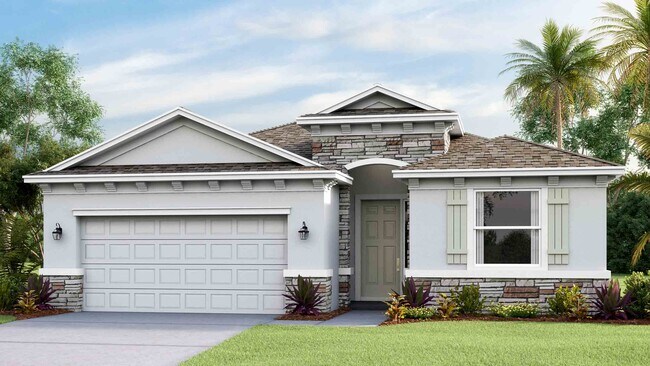 308 158th St E unit 36202968, Bradenton, FL 34212 - photo 5