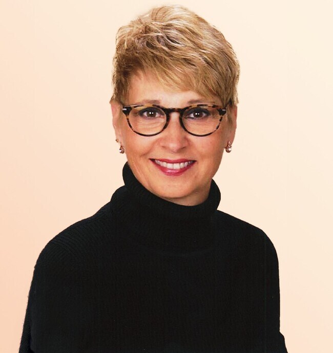 Barbara Zydyk