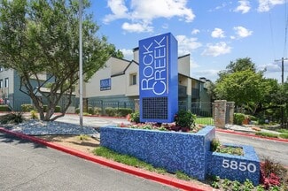 5850 Belt Line Rd, Dallas, TX 75254