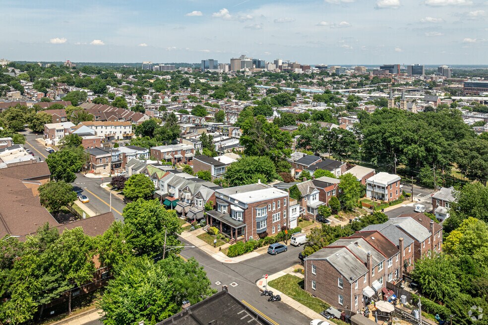 NH_BAYARD SQUARE_550117_Phase2_061724_BKL_V1