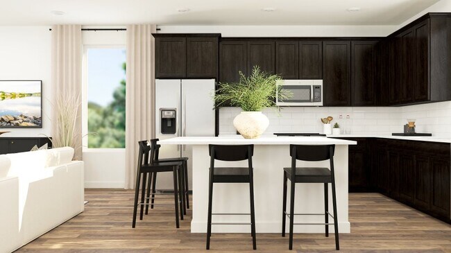 15616 W Floyd Dr unit 36033980, Morrison, CO 80465 - photo 5