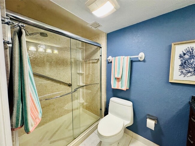 Admiralty Towers unit 750 N Ocean Boulevar, Pompano Beach, FL 33062 - photo 7