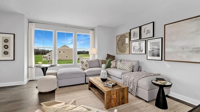 29471 Oxford Dr, Millsboro, DE 19966 - photo 4