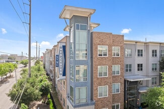 2950 Old Spanish Trail, Houston, TX 77054