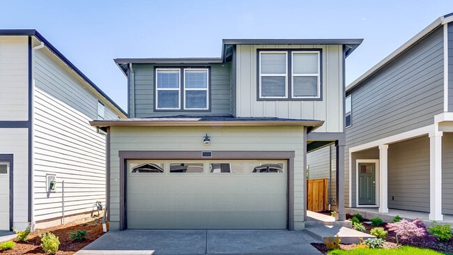 3594 Main St unit 36209306, Forest Grove, OR 97116 - photo 3