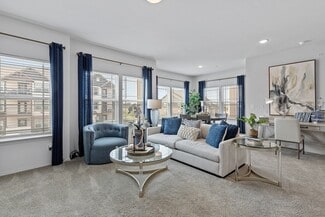 97 NE 97th St, Kansas City, MO 64155