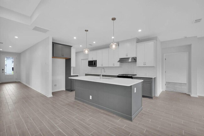 101 Dolcetto Dr unit 36842460, Saint Augustine, FL 32092 - photo 7