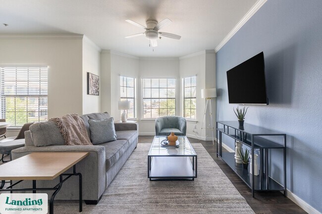 6533 Patti unit 1304.1411743, Corpus Christi, TX 78414 - photo 3