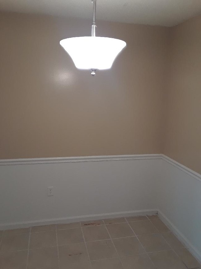 1035 Manson Dr Unit D, Baton Rouge, LA 70816