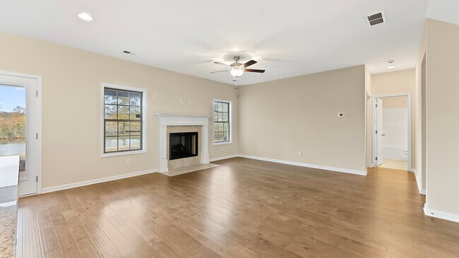 1302 Mcalpine Ridge, Auburn, AL 36830 - photo 7