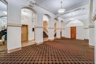 2787 John F. Kennedy Blvd Unit 103, Jersey City, NJ 07306
