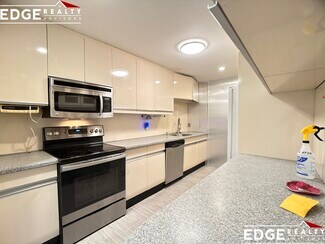 295 Tremont St Unit 322, Newton, MA 02458