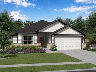 404 Salamander St Unit 37843401, San Marcos, TX 78666