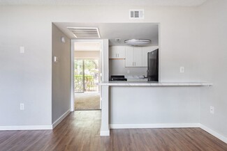 3997 Rosewood Way, Orlando, FL 32808