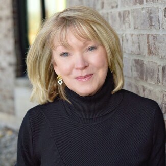 Sandy Martin