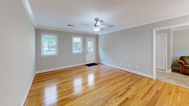 1810 1st St, Cayce, SC 29033 - photo 3