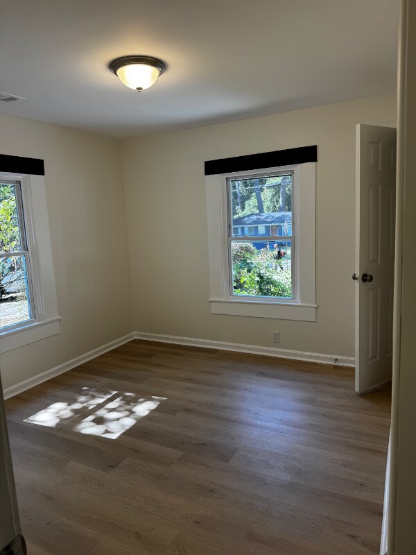 2502 Barge Rd SW, Atlanta, GA 30331 - photo 4