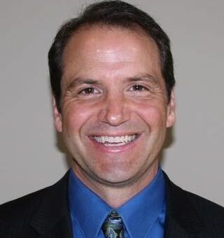Edmund Schoen