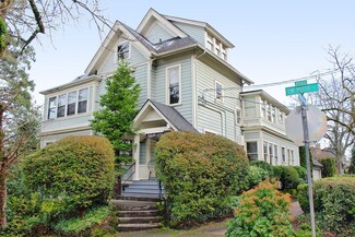 2234-2238-2238 Sw Vista Ave Unit 2, Portland, OR 97201