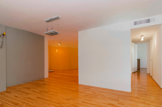 11 Island Ave Unit 1210, Miami Beach, FL 33139
