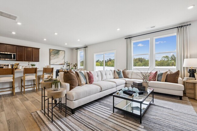 8129 Chilkoot Ln, Locust, NC 28097 - photo 7